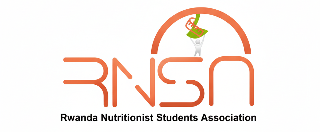 RNSA Logo